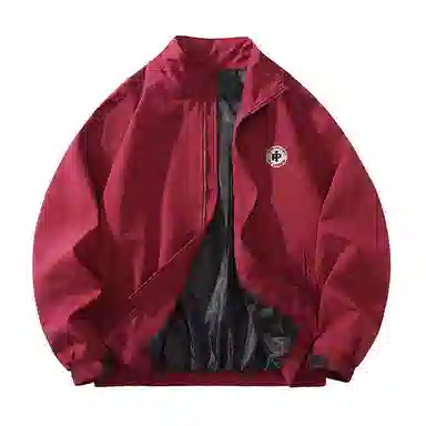 FAX FOR FMACM x For Peoplelogo