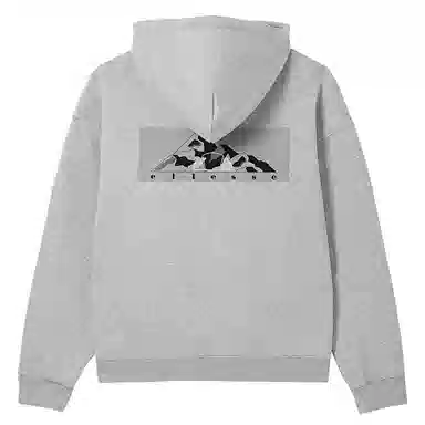 ellesse Urban Life Series