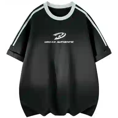 URBAN AUTHENTIC LOGOT