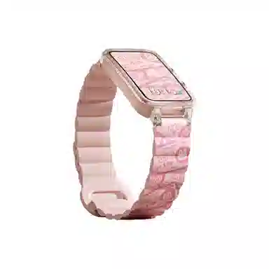 130-235mm HUAWEI10987nfcwatch