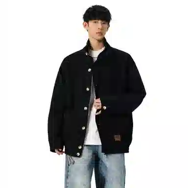 URBAN AUTHENTIC cleanfit