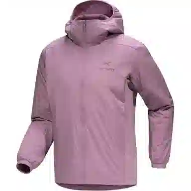 Arcteryx Atom Hoody
