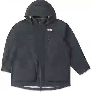 THE NORTH FACE GORETEX