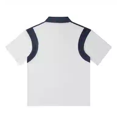 VERAF CA T