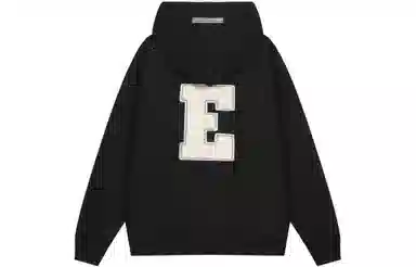 11ESTRANGER E