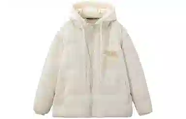 Unite Life HOODS Logo