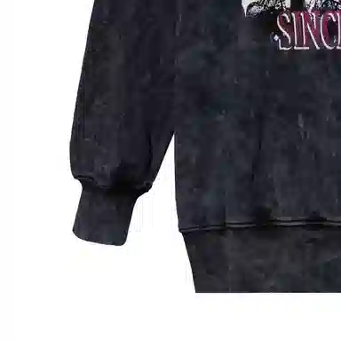 VERSACE JEANS COUTURE FW21