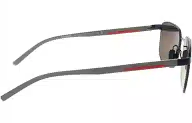 PORSCHE DESIGN