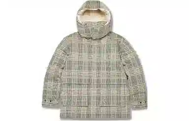 LI-NING 1990 Classic Series