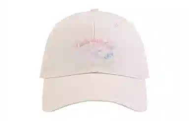 US8ACC