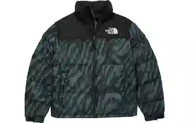 The North Face 1996 Retro Nuptse