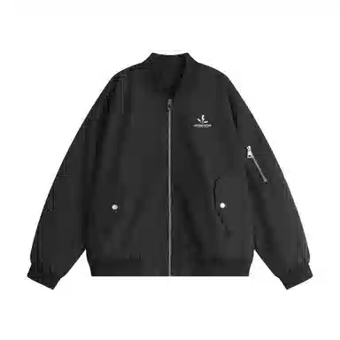 Lightning X Storm Logovibe