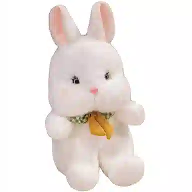 MERCONSER 30cm45cm55cm