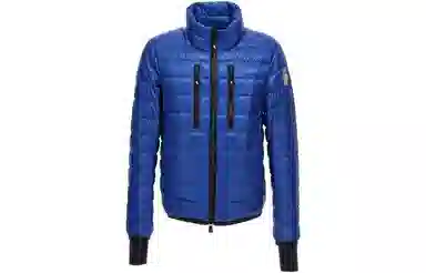 Moncler Grenoble