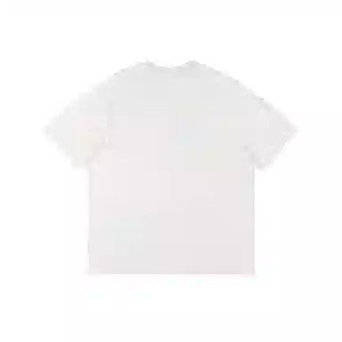 XINIYA TRAVEL T