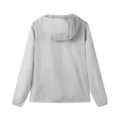 Jack Wolfskin SS24