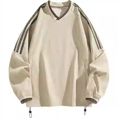 Pirkadat V