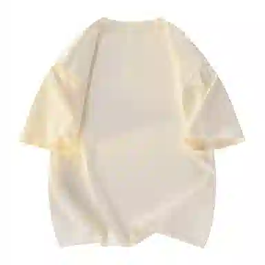 magmode T