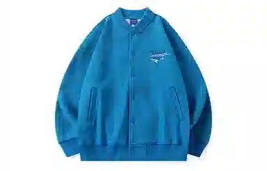 LAMLICKA x NASAPANDA