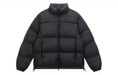 Atry Cleanfit Lightweight Down Jacket
