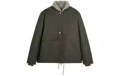 FW23