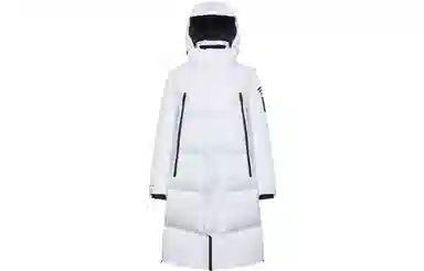 Gore-Tex 800