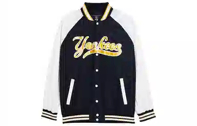 PJ's Vigor