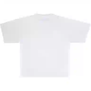 oversizeTShort Sleeve Tee T