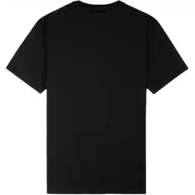 GOOD LUCK GLADIUS logoT