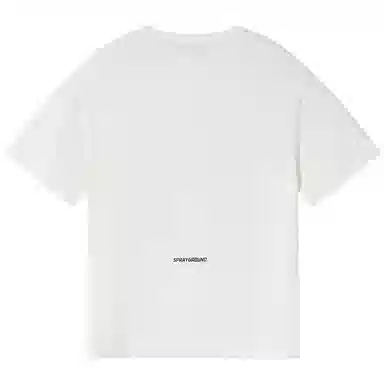 Sprayground Logo T-Shirt