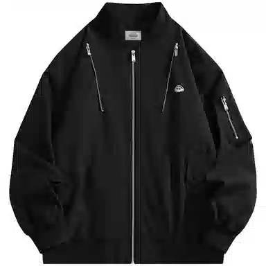 Crayon Shinchan logo