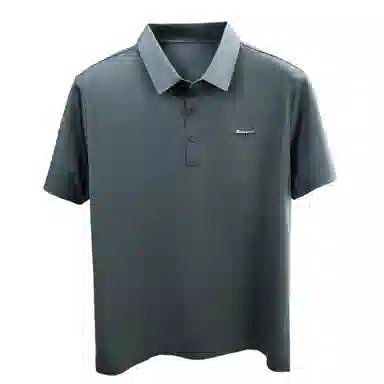 PIERRE CARDIN Polo