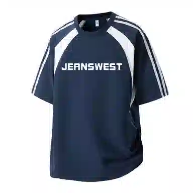 JEANSWEST T