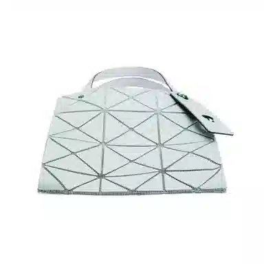 ISSEY MIYAKE CARAT 3