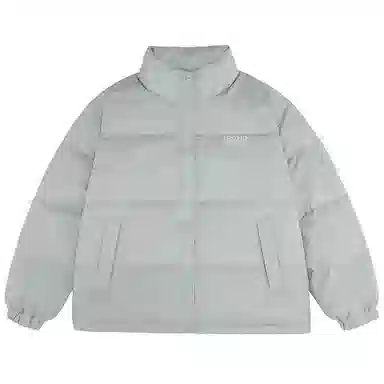 URBAN STANDARD 90