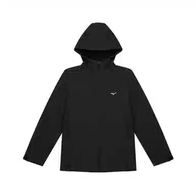 Mizuno ESSENTIAL