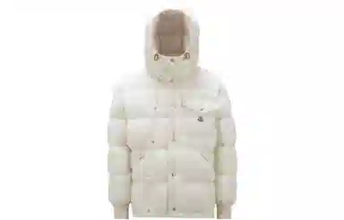 Moncler FW23 Karakorum