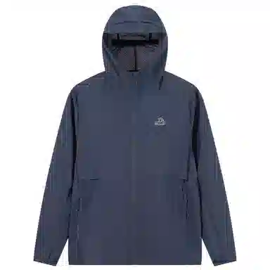 PELLIOT UPF50+