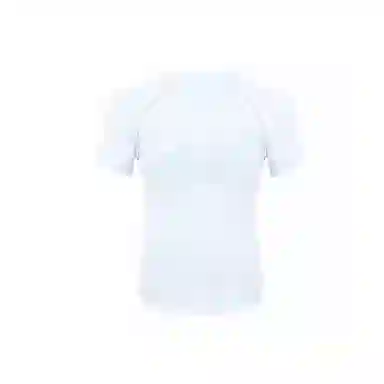 MESUCA Sport Training Shirt Men