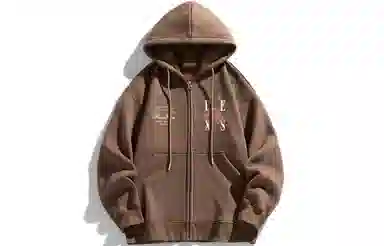 REXSHION Logo