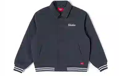 Dickies Logo