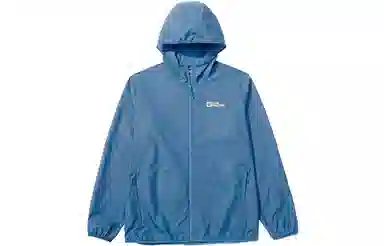 Jack Wolfskin Logo