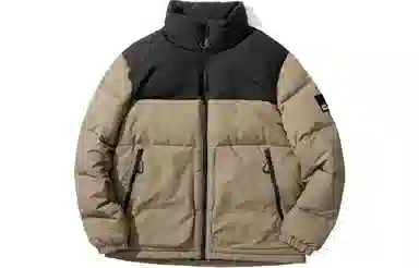 Jack Wolfskin