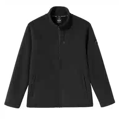 NORTHLAND PROFESSIONAL