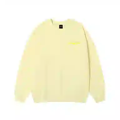 JUNGLE TIGER logo420g