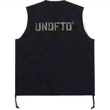 UNDEFEATED FW24