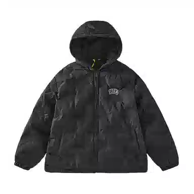 RickyisClown RickyisClownRIC