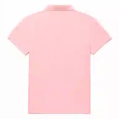 SOIEPLUS Polo
