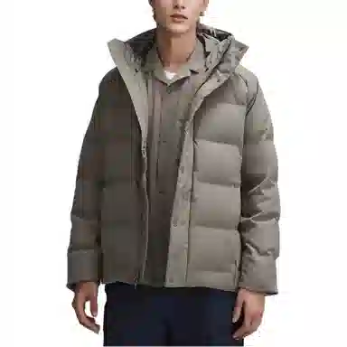lululemon Wunder Puff
