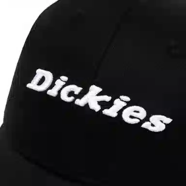 Dickies Logo